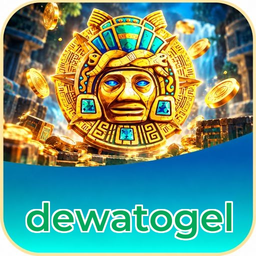 Screenshot 2 - dewatogel Features