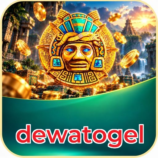 Screenshot 7 - dewatogel Search