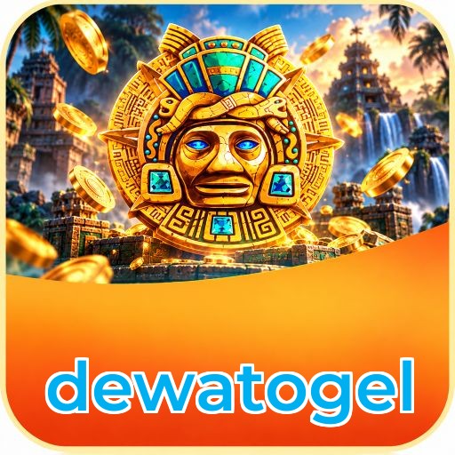Screenshot 1 - dewatogel Home Screen