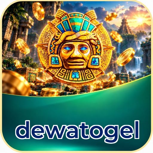 Screenshot 4 - dewatogel Dark Mode