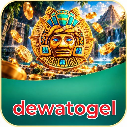 Screenshot 1 - dewatogel Home Screen