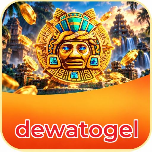 Screenshot 2 - dewatogel Features