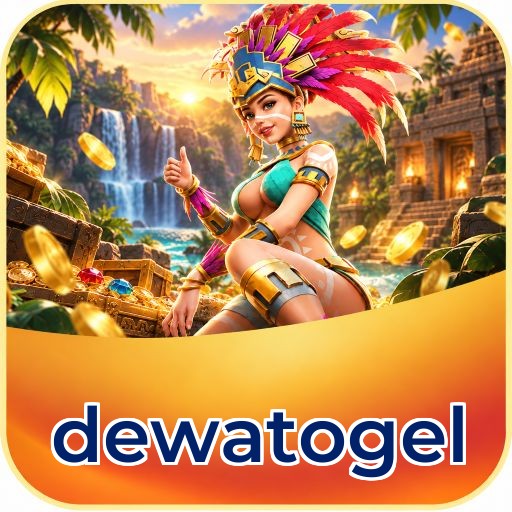 Screenshot 1 - dewatogel Home Screen