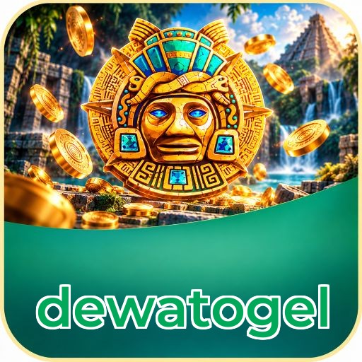 Screenshot 6 - dewatogel Notifications