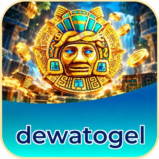 Screenshot 4 - dewatogel Dark Mode