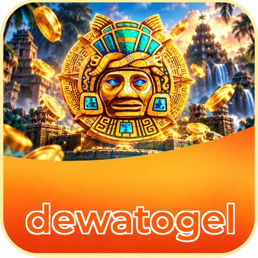 Screenshot 3 - dewatogel Settings