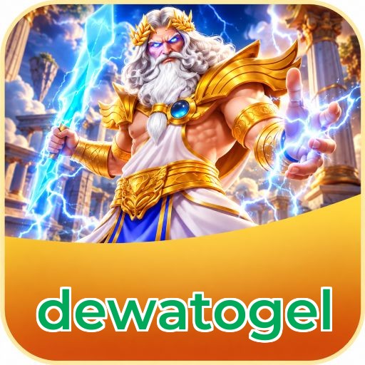 Screenshot 1 - dewatogel Home Screen