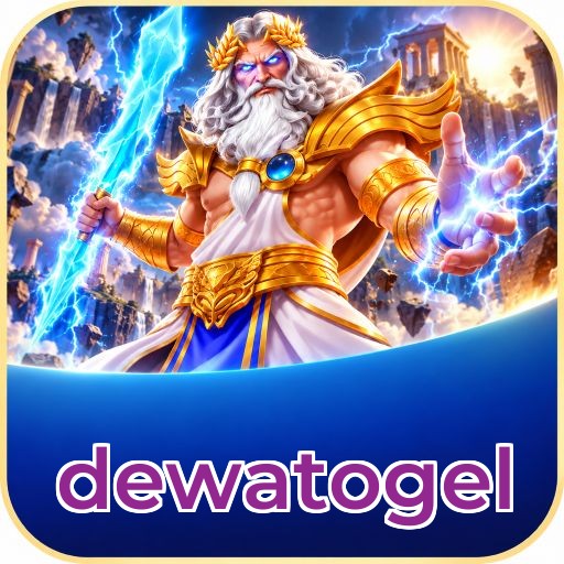 Screenshot 2 - dewatogel Features
