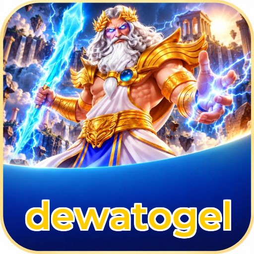 Screenshot 1 - dewatogel Home Screen