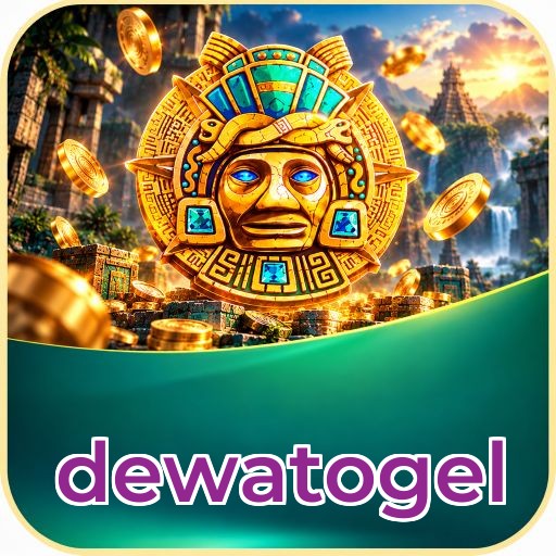 Screenshot 4 - dewatogel Dark Mode