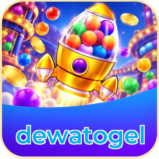 Screenshot 3 - dewatogel Settings