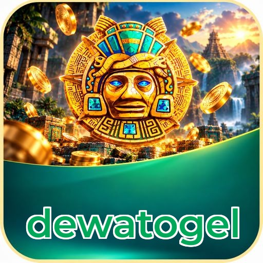 Screenshot 2 - dewatogel Features