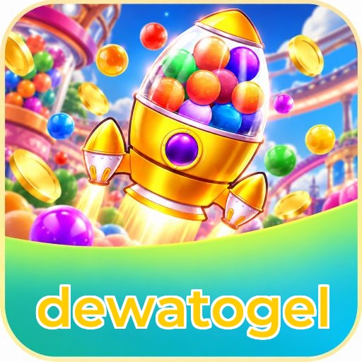 Screenshot 2 - dewatogel Features
