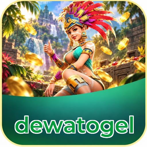 Screenshot 3 - dewatogel Settings