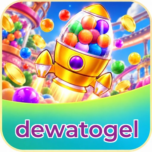 Screenshot 1 - dewatogel Home Screen