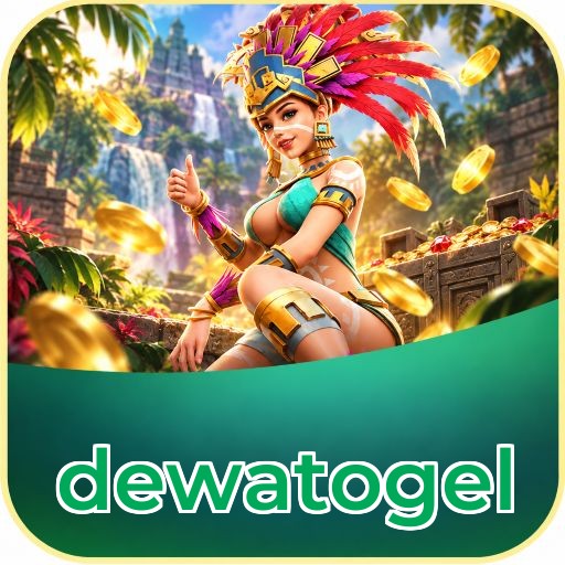 Screenshot 3 - dewatogel Settings