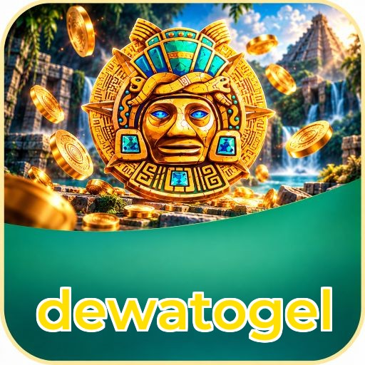Screenshot 3 - dewatogel Settings