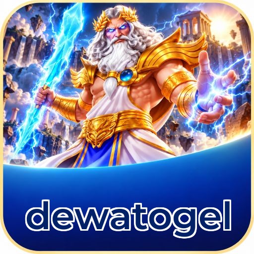 Screenshot 1 - dewatogel Home Screen