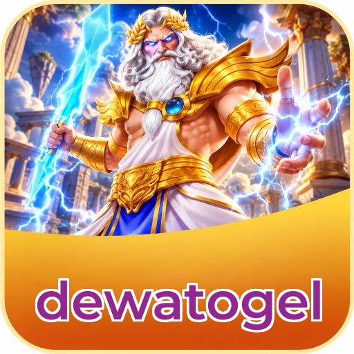 Screenshot 1 - dewatogel Home Screen