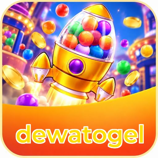 Screenshot 5 - dewatogel Profile