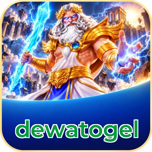 Screenshot 3 - dewatogel Settings