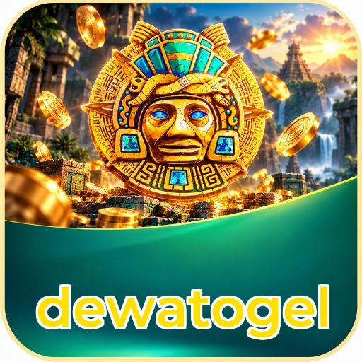 Screenshot 2 - dewatogel Features